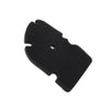 Vespa GT200, GT 60, 250, GTV, GTS 250 / 300, Piaggio MP3 Air Filter (2003-2023)
