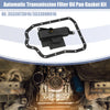 Toyota RAV4 1 Set Transmission Filter Oil Pan Gasket Kit