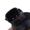 Mercury Villager, Nissan Pathfinder, Xterra Knock Sensor & Pigtail Wire
