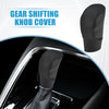 Honda HR-V Gear Shifting Knob Cover (2016-2023)
