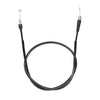 Honda Foreman 450 4x4 TRX450S / ES TRX450FE / FM Throttle Cable (1998–2004)