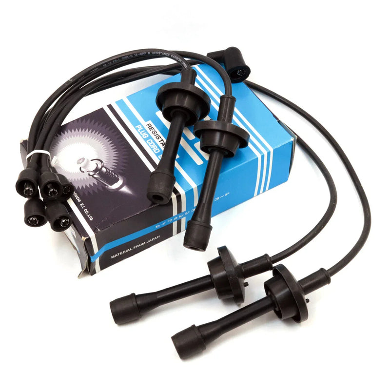 Toyota Celica 1970-1981 Ignition Wire