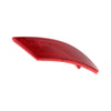 Ford Focus Rear Reflectors (2012-2018)
