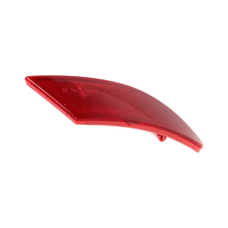 Ford Focus Rear Reflectors (2012-2018)
