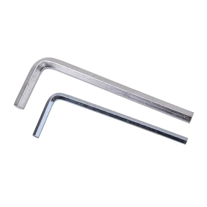 Car Truck SUV Universal Hood Work Light Bar Mount Bracket Holder