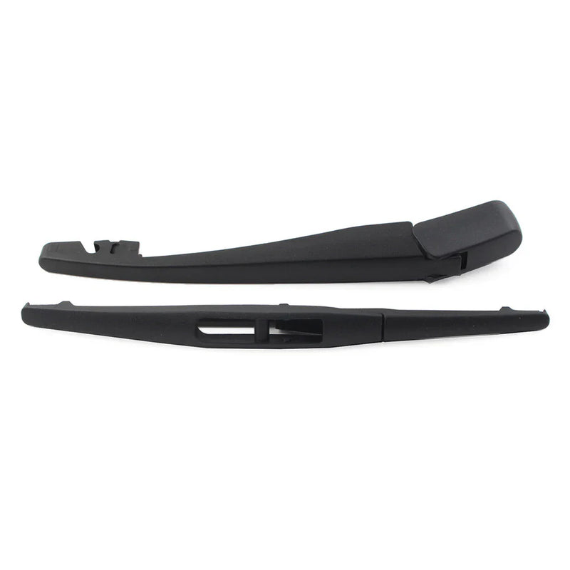 Mitsubishi ASX Outlander Sport RVR Rear Wiper Arm Blade Set (2010-2023)
