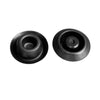Acura MDX, RL, Honda Odyssey, Element Body Hole Plug Clip Fastener (2001-2023)