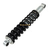 Honda Rancher 420 TRX420FE FM TE TM FPE FPM Rear Shock (2007–2013)
