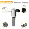 Lexus RX300 Engine Variable Timing Oil Solenoid 2 x (1999-2003)