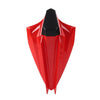 Aprilia Tuono 660 RSV4 21-24 Rear Tail Seat Cover (2020-2024)