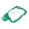 Suzuki AN250 Burgman 250 Stator Magneto Cover Gasket (1998-2006)