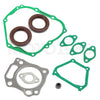 Yamaha G22 Golf Cart Motor Rebuild kit rings gaskets seals (2003–2007)