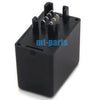 Suzuki GSX-R1000, GSR750 7-Pin Turn Signal Relay Flasher (2001-2016)