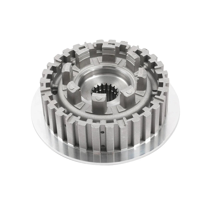 Harley Sportster XL 883 1200 48 Clutch Pressure Plate (2010-2022)