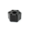 Jaguar Range Rover 3.0L Supercharger Coupler Isolator (2013-2017)