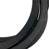 MTD Cub Cadet Yardman Mowers 42" Deck Belt