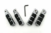Kawasaki Vulcan 800 Classic Front Cover (2003-2006)