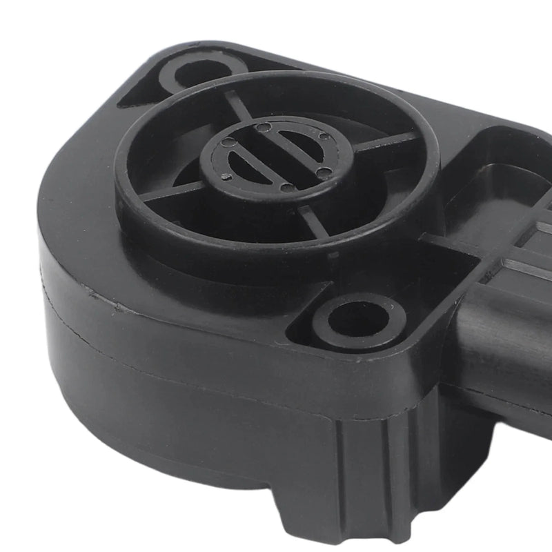 Williams Controls 1 x International Throttle Position Sensor