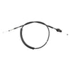 2002-2005 Subaru Impreza WRX Throttle Accelerator Cable (2002-2005)