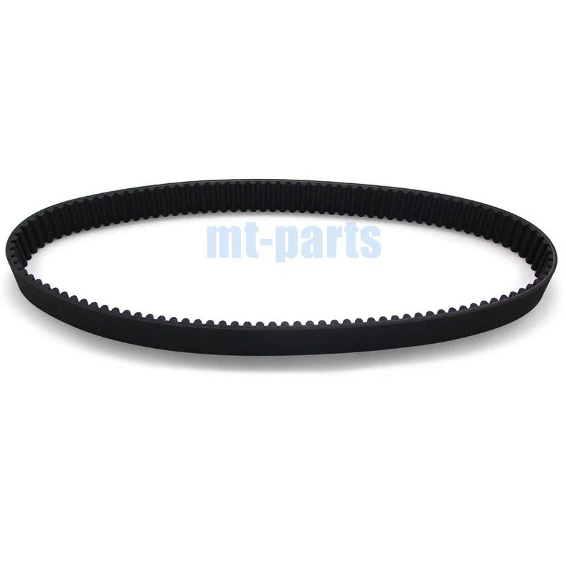 Yamaha T-MAX 530 Drive Belt (2012-2016)