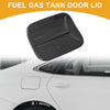 Toyota Prius Fuel Tank Door Cap (2019–2023)