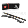 Yamaha YZ250F 2001-2009 Cam Chain Dampner Kit