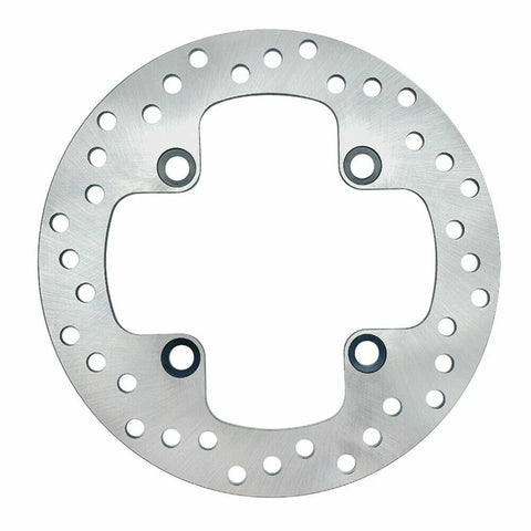 Yamaha Grizzly 550 / 700 Rear Left/Right Brake Disc Rotor