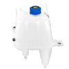 Ram ProMaster 1500 2500 3500 Coolant Reservoir (2014-2021)