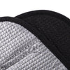 Jeep Grand Cherokee Front Windshield Sun Shade Visor Anti-UV (2011-2020)