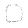 Suzuki GSXR600 GSXR750 Engine Stator Cover (1996-2000)