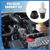 Nissan Sentra PCV Valve Grommet (2000-2006)