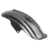 Harley Sportster 883 1200 Motor Rear Fender (1994-2003)