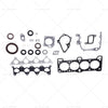 Hyundai Getz TB 1.4L G4EE, 1.5L G4EC VRS Cylinder Head Gasket Set (2002-2011)