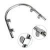 Piaggio Vespa GTS 300 Bumper Protector (2008-2021)