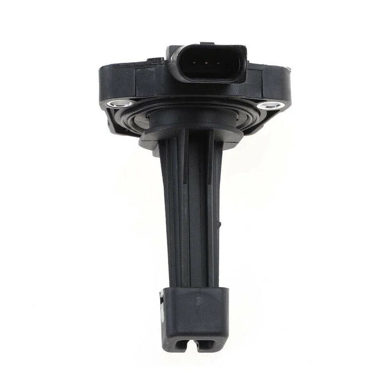 Audi A3 A4 A5 S4 S5 Quattro VW GTI Engine Oil Level Sensor (2006-2019)