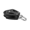 Sailing and Industrial Use Pulley Block