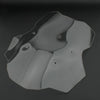BMW R1300GS Acrylic Wind Deflector (2023)