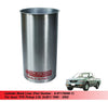 Isuzu TFR 2.8 4JB1 Cylinder Block Liner (1992-2002)