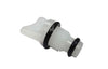 Toyota Hilux MK3, Hiace LH112 Radiator Drain Plug (1984-1997)