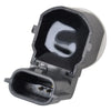 Infiniti Q50 Q60 QX80 QX60 4x Black Parking Assist Sensors (2014-2023)