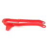 Honda CRF150F CRF230F Chain Slider Guide Swingarm Protector (2003-2023)