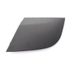 Mercedes Benz B-Class Black Front Left Water Drain Cover (2005-2012)
