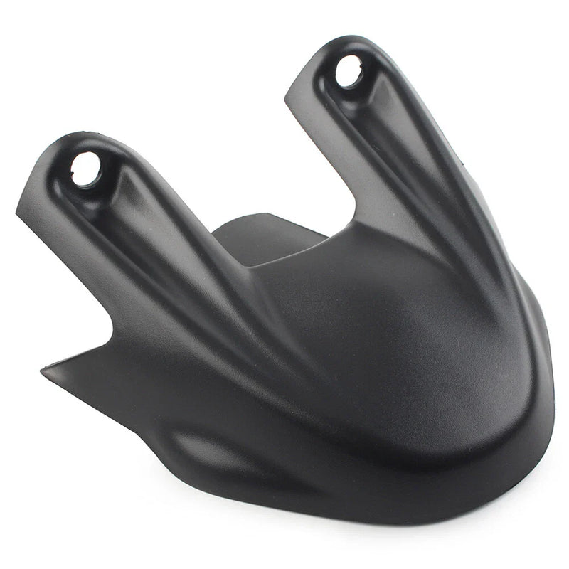 Yamaha TRACER 9GT, TRACER 9 Front Fairing Aerodynamic Wing Cover (2021-2022)