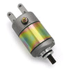 Yamaha VP250, X-City, YP400, Majesty 400, YP250 Starter Motor (2005-2018)
