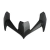 KAWASAKI F3 ABS Front Upper Headlight Panel Cover (1995-1999)