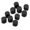 Nissan Bonnet Stop Buffer Rubber Damper (Fits Various Models)