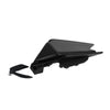 Aprilia RS660 RSV4 Tuono 660 (2020-2024) Black Rear Tail Fairing Cowl