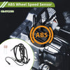 Land Rover Discovery ABS Wheel Speed Sensor (1994-1999)