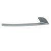 BMW 5 Series F10 F18 Front Bumper Right Grille Trim (2014-2016)