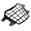 Yamaha Tenere XTZ700 Grille Guard (2019-2021)